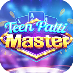 Teen Patti Gold Apk